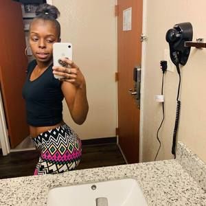 Meet your Posher, India